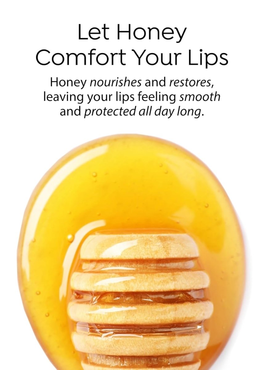 APIEU Honey & Milk Daily Lip Mask 6g - Berry Health & Beauty oceanbuy beauty markham toronto free ship USA asian korean skincare