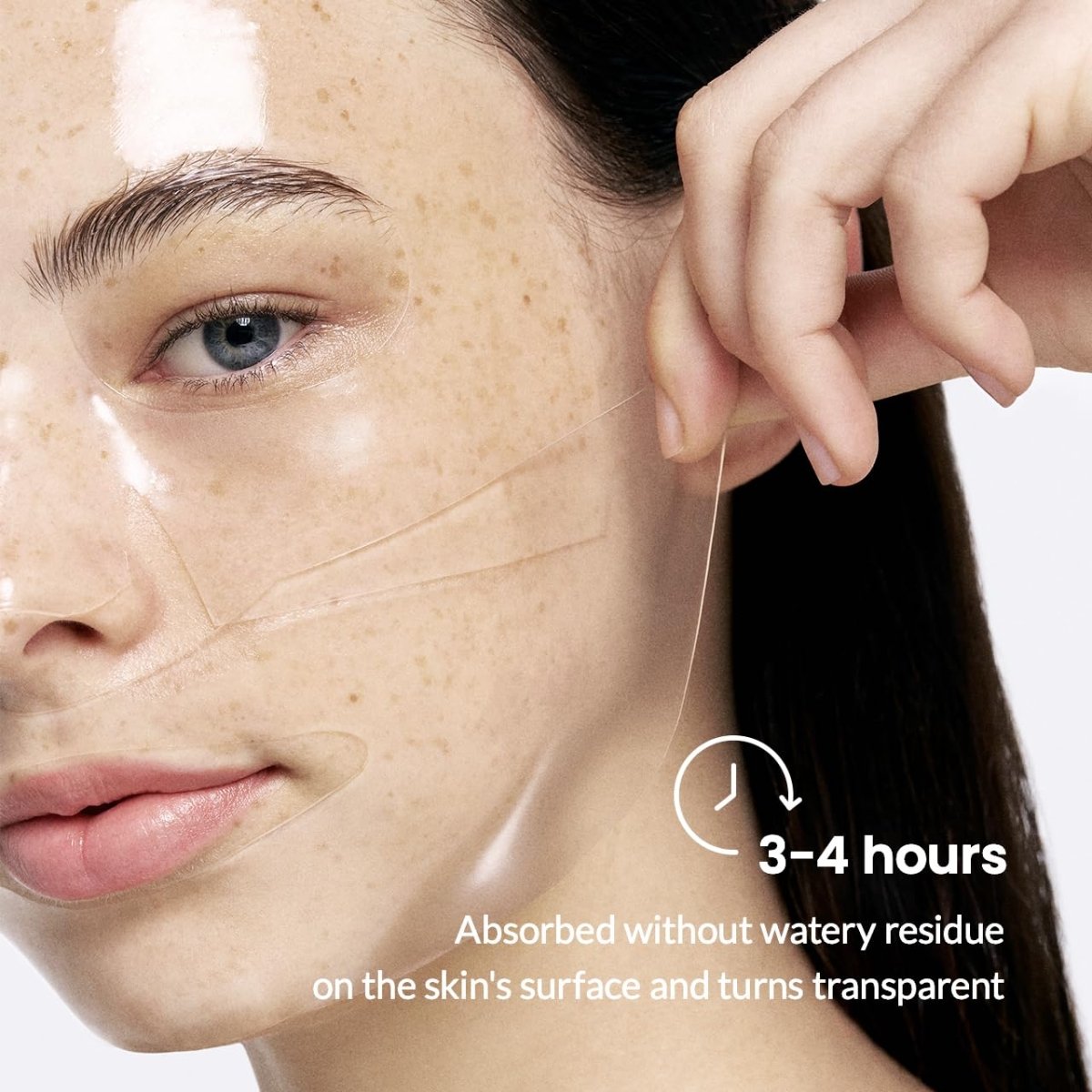BIODANCE Bio - Collagen Real Deep Mask 4Pcs Health & Beauty oceanbuy beauty markham toronto free ship USA asian korean skincare