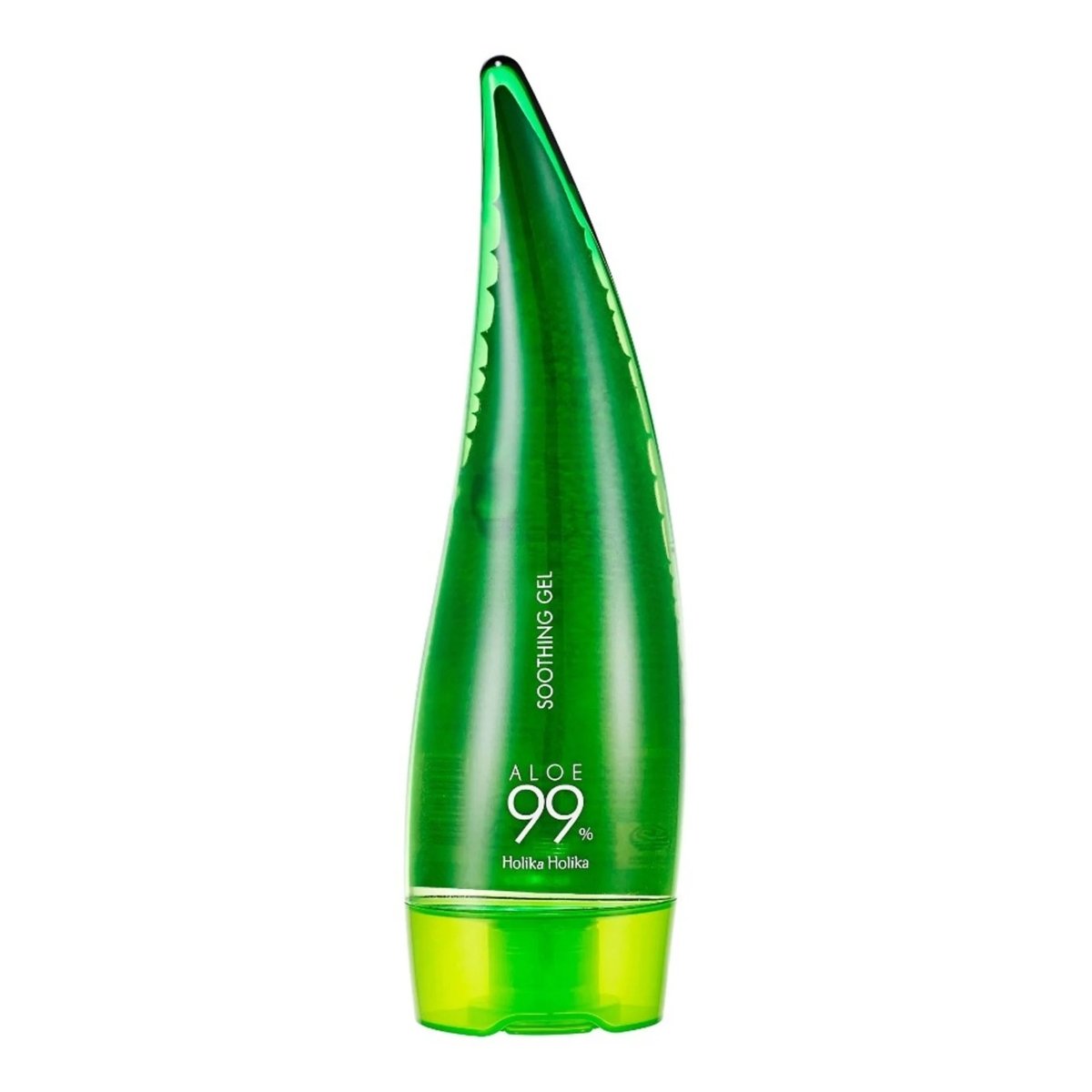 HOLIKA HOLIKA Aloe 99% Soothing Gel 250ml Health & Beauty oceanbuy beauty markham toronto free ship USA asian korean skincare