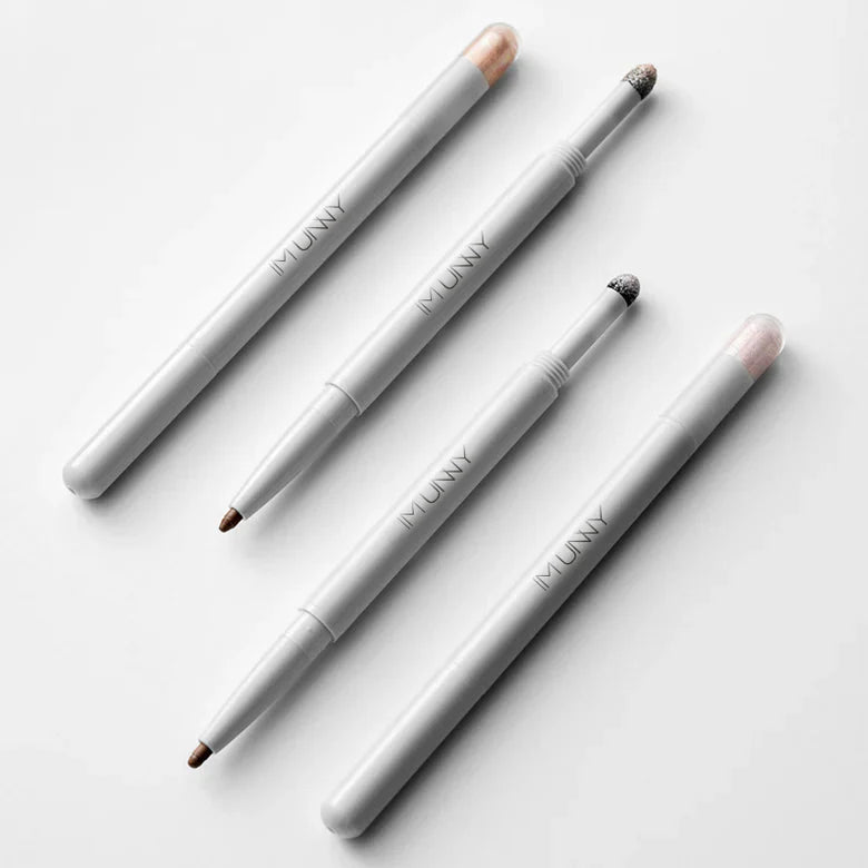 IM UNNY Lovely Eye Stick Duo 0.7g - 2 Color to Choose Health & Beauty oceanbuy beauty markham toronto free ship USA asian korean skincare