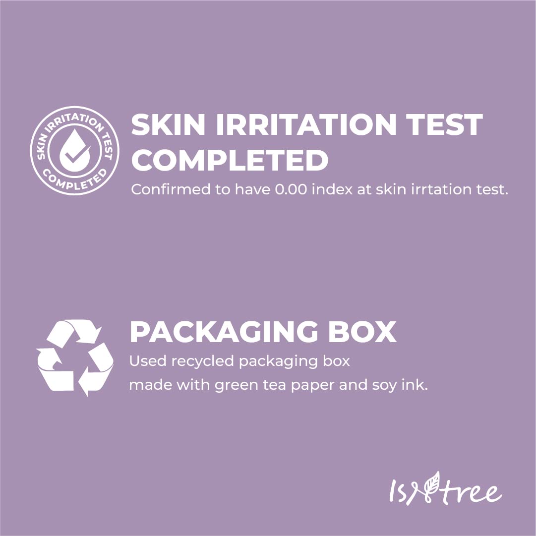 ISNTREE Onion Newpair Clear Pad 60Pcs Health & Beauty oceanbuy beauty markham toronto free ship USA asian korean skincare