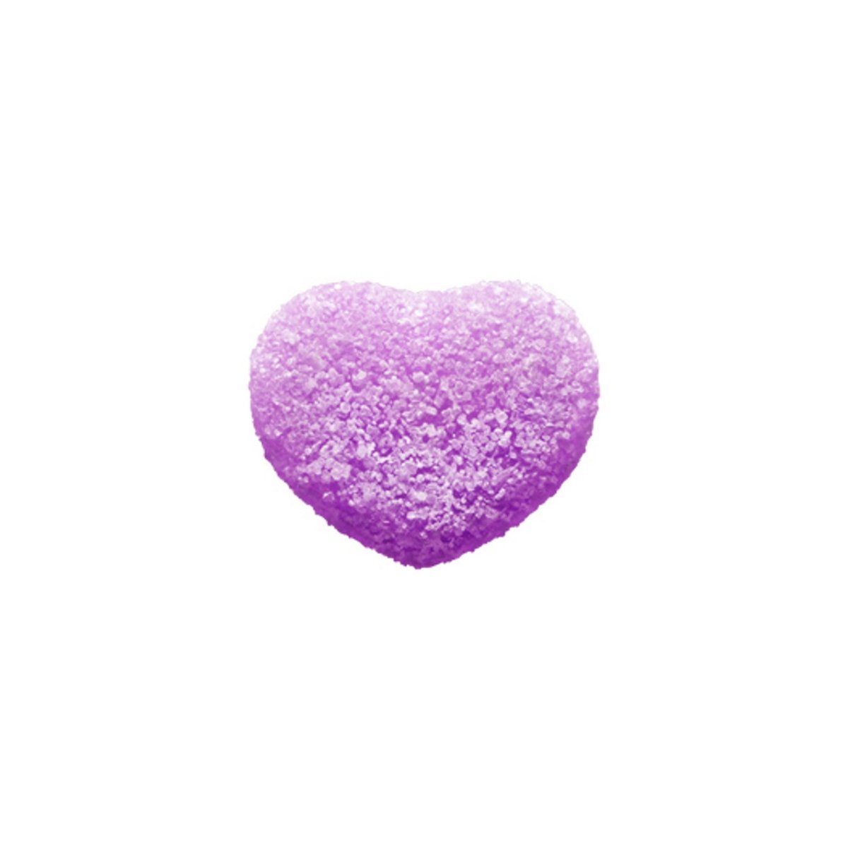 KANRO Pure Gummy Grape 56g Food, Beverages & Tobacco oceanbuy beauty markham toronto free ship USA asian korean skincare