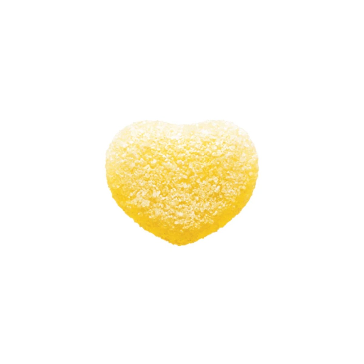 KANRO Pure Gummy Lemon 56g Food, Beverages & Tobacco oceanbuy beauty markham toronto free ship USA asian korean skincare