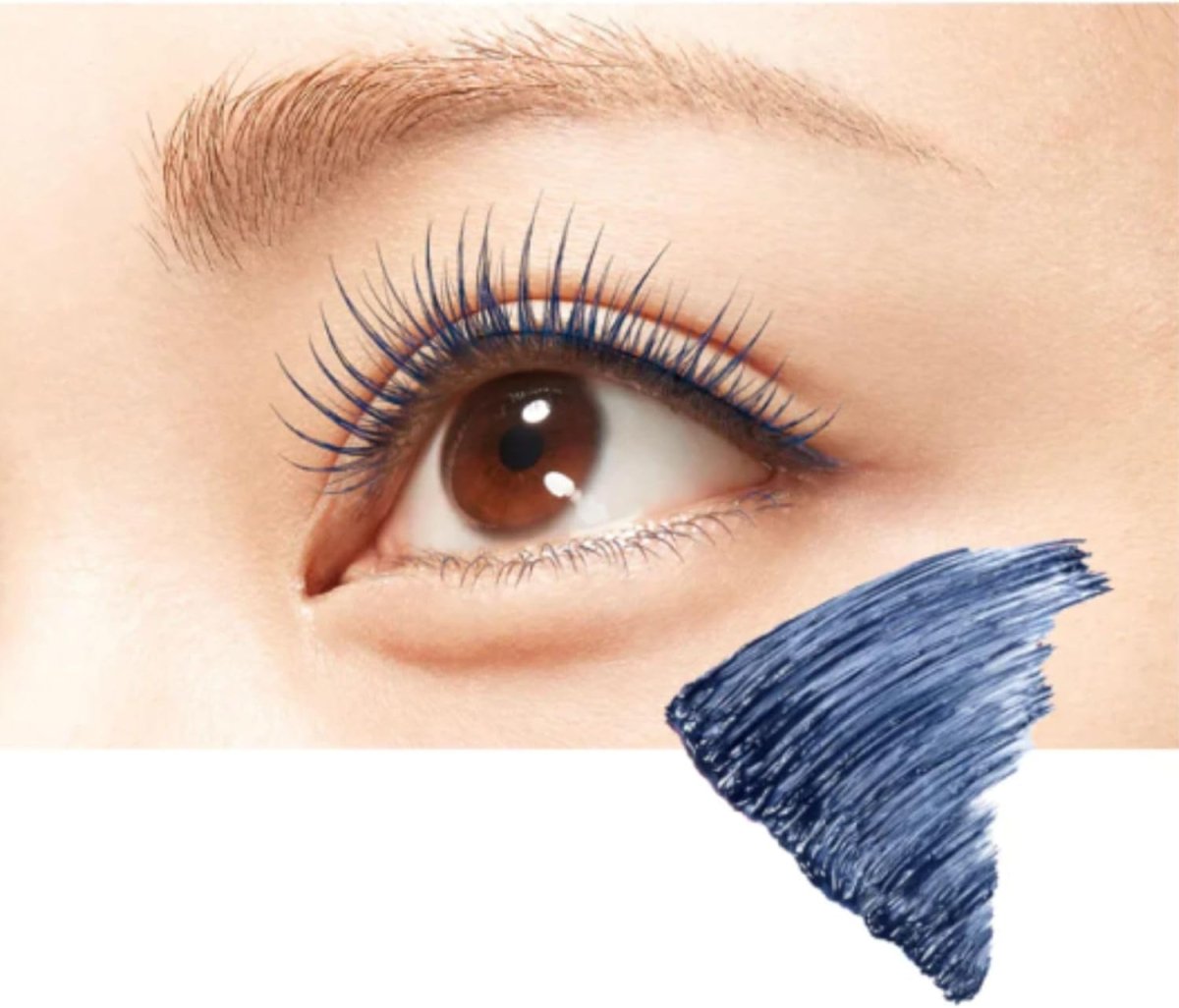 KISS ME Heroine Make Curl Keep Mascara Base 6g Health & Beauty oceanbuy beauty markham toronto free ship USA asian korean skincare