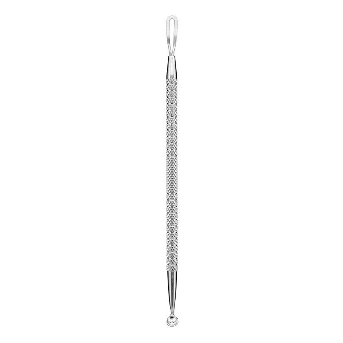 OLIVE YOUNG FilliMilli Pimple Extractor 1EA Health & Beauty oceanbuy beauty markham toronto free ship USA asian korean skincare
