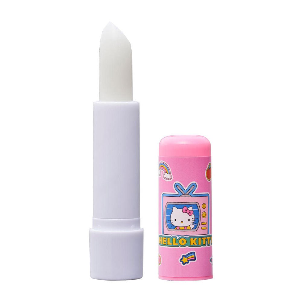 SANRIO Characters Lip Cream 5Pcs Health & Beauty oceanbuy beauty markham toronto free ship USA asian korean skincare