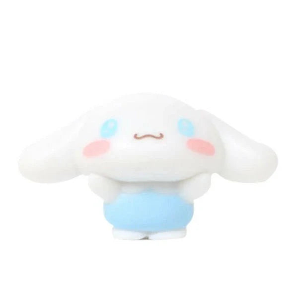 SANTAN Sanrio Characters Hug Bath Ball 75g - Apple Scent Health & Beauty oceanbuy beauty markham toronto free ship USA asian korean skincare