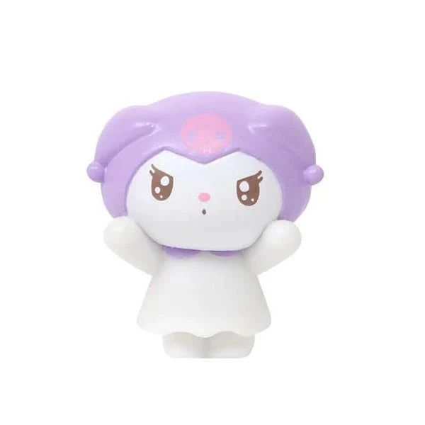 SANTAN Sanrio Characters Hug Bath Ball 75g - Apple Scent Health & Beauty oceanbuy beauty markham toronto free ship USA asian korean skincare