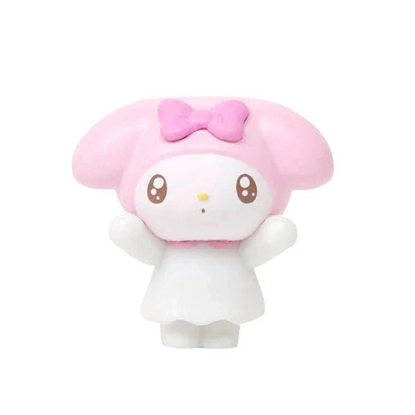 SANTAN Sanrio Characters Hug Bath Ball 75g - Apple Scent Health & Beauty oceanbuy beauty markham toronto free ship USA asian korean skincare