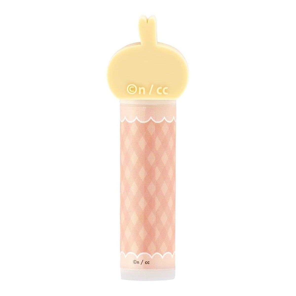 SKATER Chiikawa Lip Cream - Rabbit Jasmine Scent Health & Beauty oceanbuy beauty markham toronto free ship USA asian korean skincare