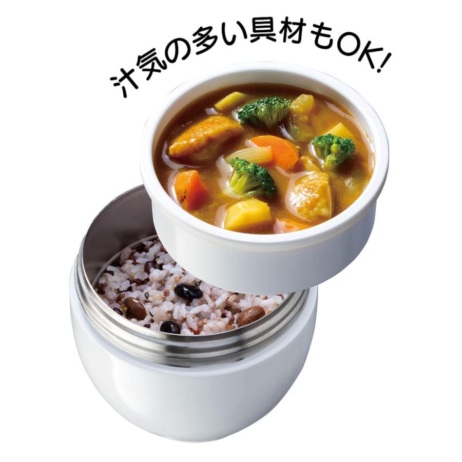 SKATER Stainless Steel Thermal Insulation Lunch Jar 540ml - Moomin Home & Garden oceanbuy.ca markham toronto free ship USA asian korean skincare