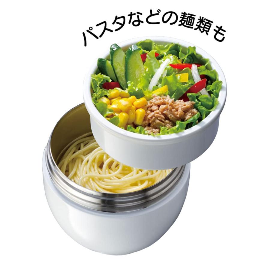 SKATER Stainless Steel Thermal Insulation Lunch Jar 540ml - Moomin Home & Garden oceanbuy.ca markham toronto free ship USA asian korean skincare