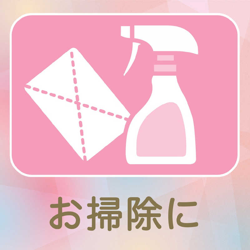 ST CORPORATION Family Vinyl Premium Touch Hyaluronic Acid Glove - L Size Pearl White Home & Garden oceanbuy.ca markham toronto free ship USA asian korean skincare