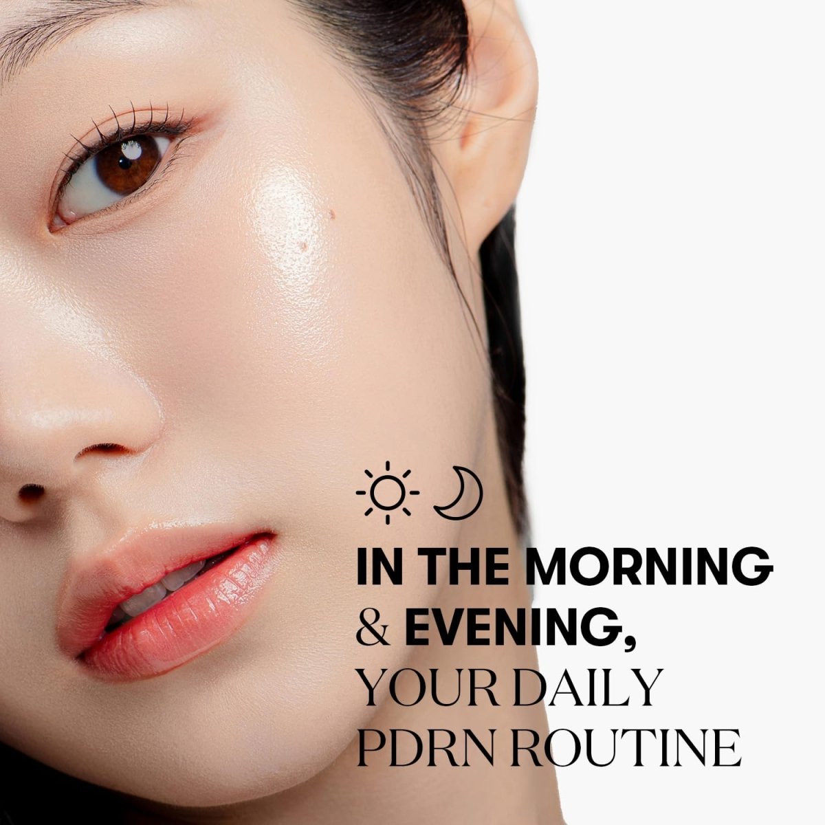 VT PDRN 100 Essence 30ml Health & Beauty oceanbuy beauty markham toronto free ship USA asian korean skincare