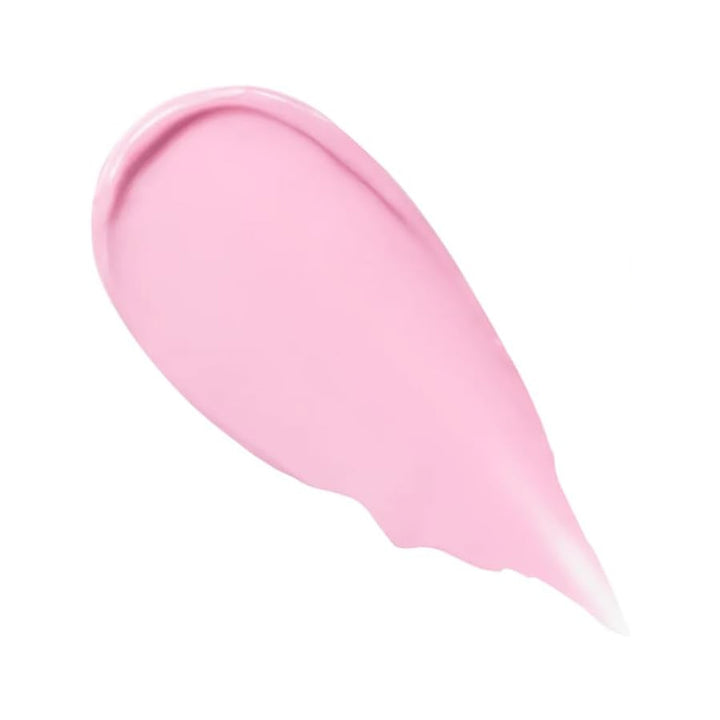 LILYBYRED Luv Beam Cheek Balm 3.5g - 02 Innocent Pink (FINAL SALE)