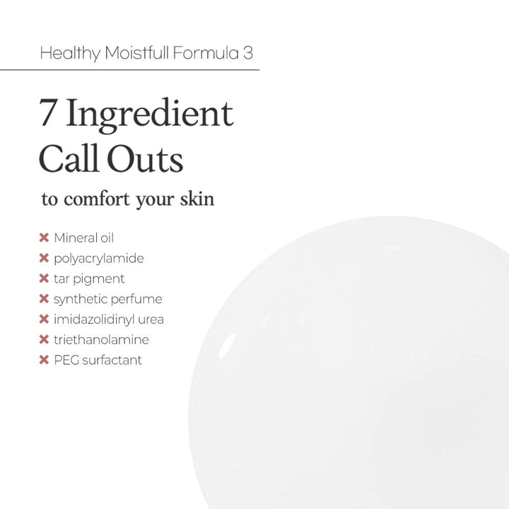 ETUDE HOUSE Moistfull Collagen Essence 80ml