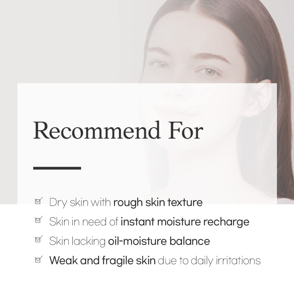 ETUDE HOUSE Moistfull Collagen Essence 80ml