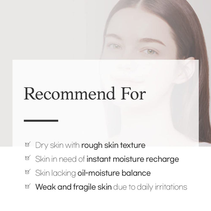 ETUDE HOUSE Moistfull Collagen Essence 80ml