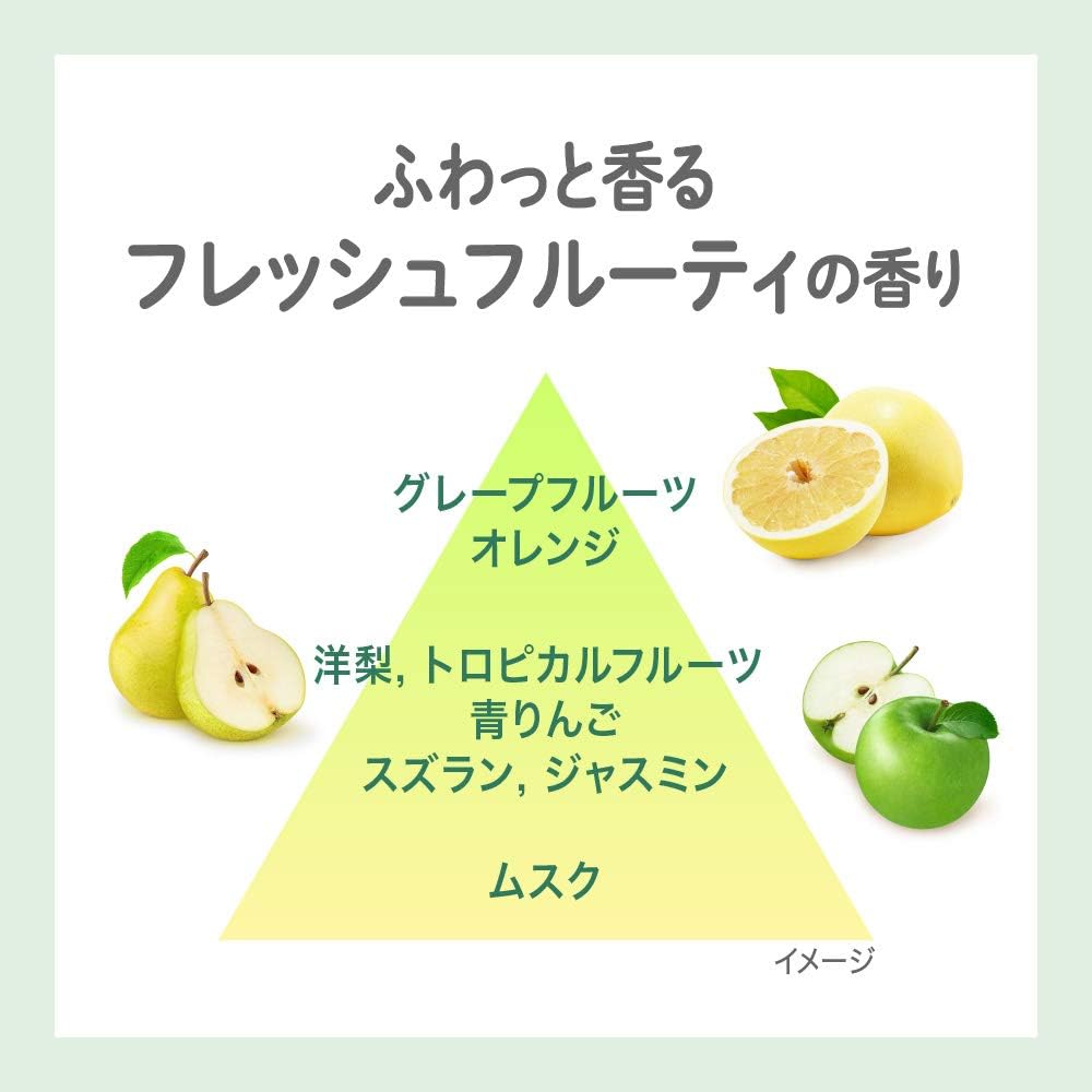 KAO Cape Hair Spray Super Hard 180g - Unscented