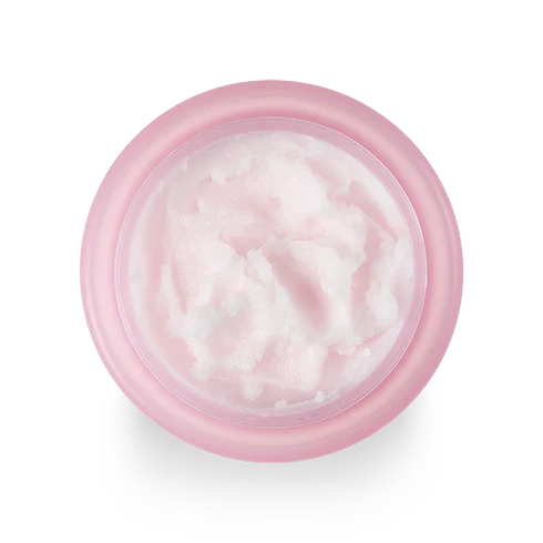 BANILA CO Clean it Zero Cleansing Balm Original 100ml Health & Beauty oceanbuy.ca markham toronto free ship USA asian korean skincare