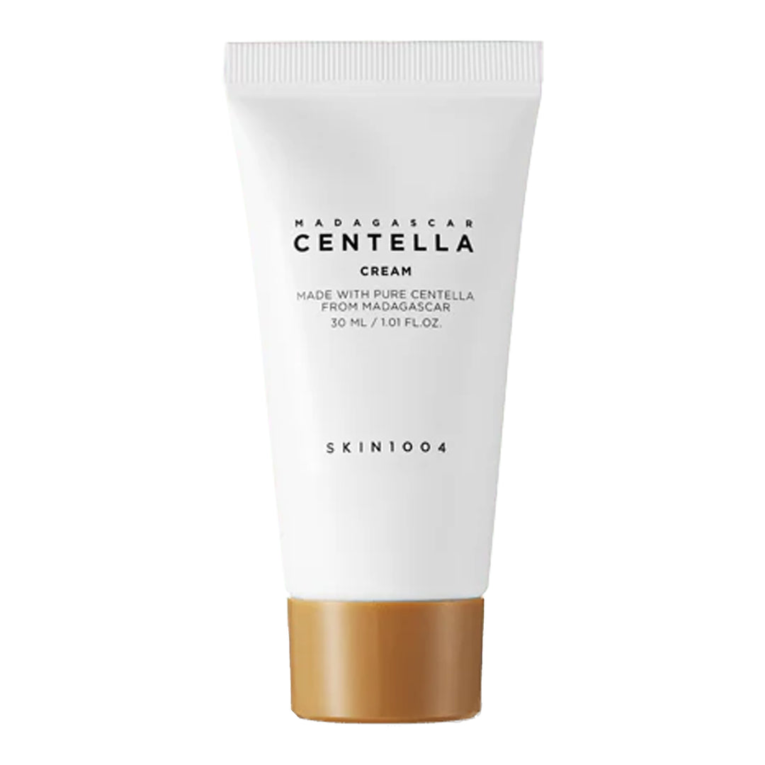 SKIN1004 Madagascar Centella Cream 30ml
