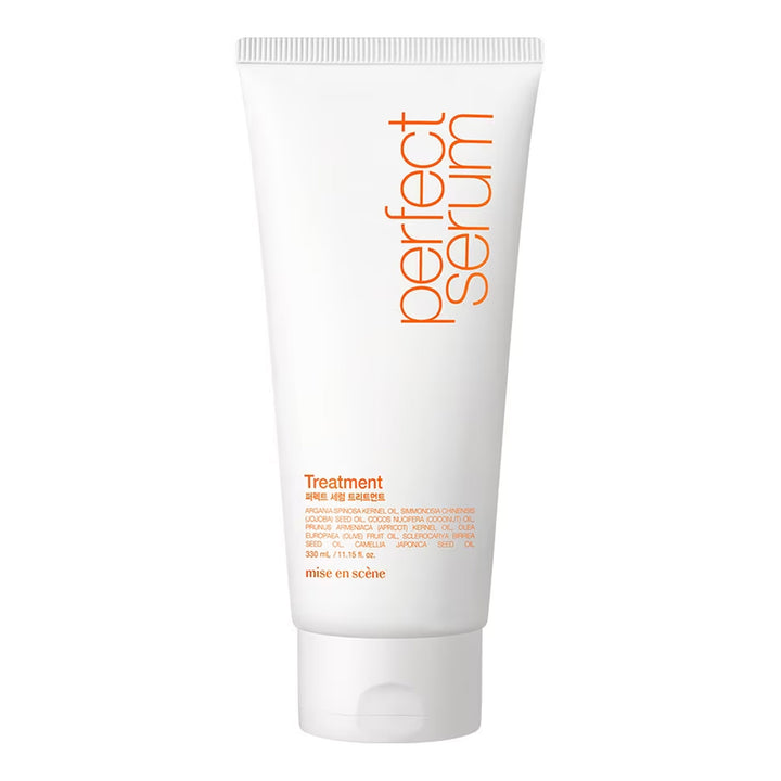 MISE EN SCENE Perfect Serum Treatment 330ml