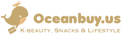 oceanbuy.us