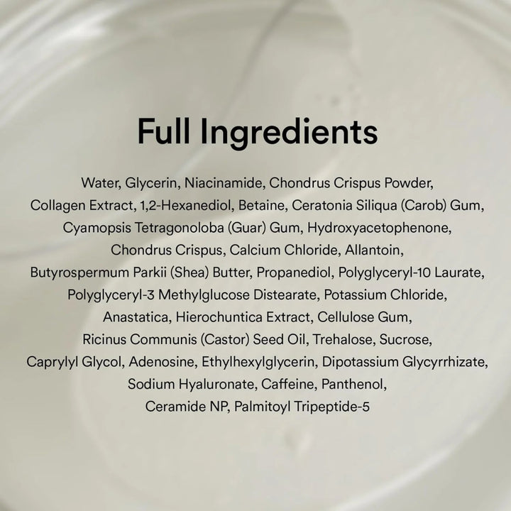 ABIB Collagen Eye Patch Jericho Rose Jelly 60Pcs Health & Beauty