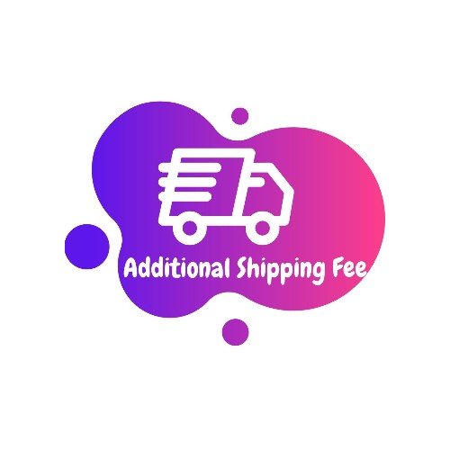 Additional Shipping Fee（CANADA） oceanbuy.ca markham toronto free ship USA asian korean skincare