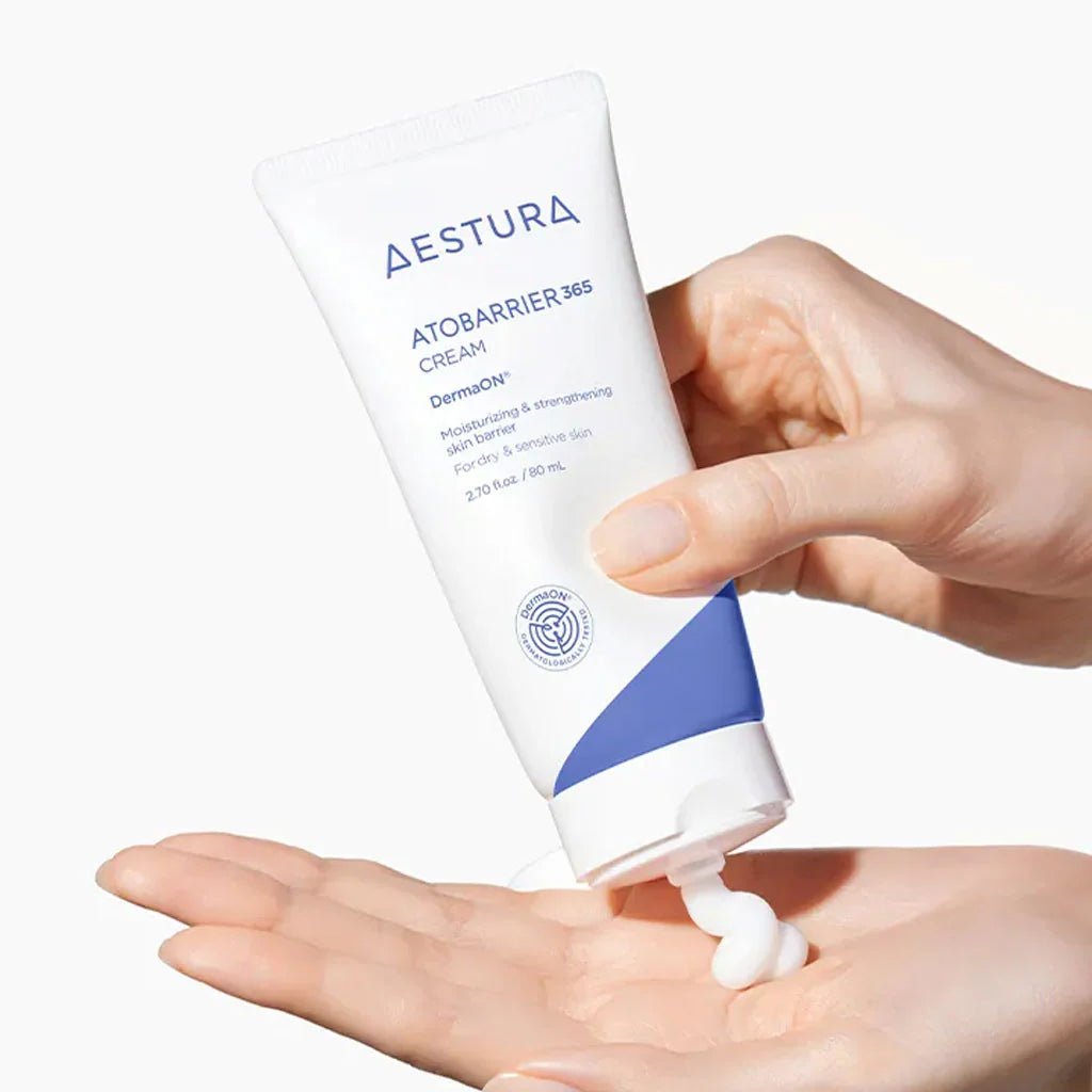 aestura atobarrier 365 cream canada