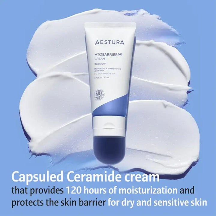 aestura atobarrier 365 cream canada
