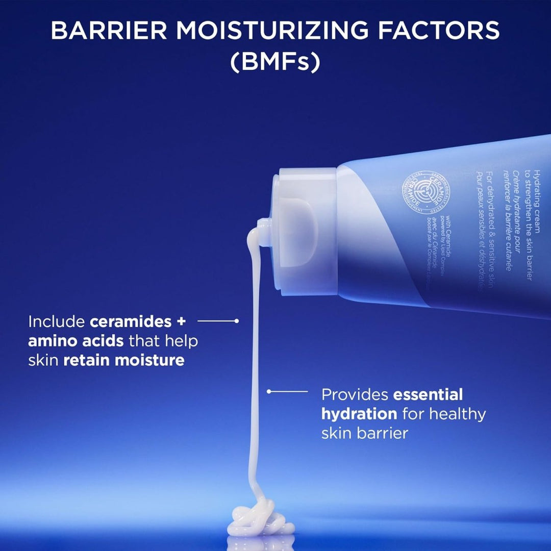 AESTURA Atobarrier 365 Hydro Soothing Cream 60ml Health & Beauty Kbeauty markham toronto free ship USA asian korean