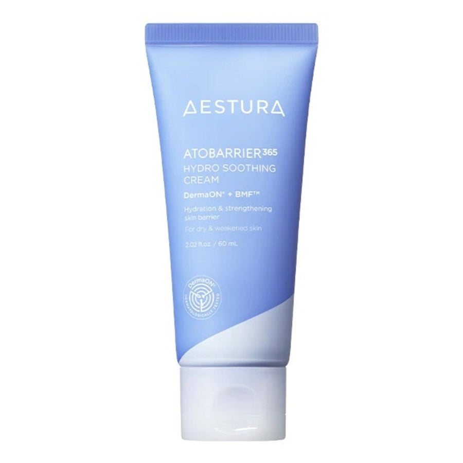 AESTURA Atobarrier 365 Hydro Soothing Cream 60ml Health & Beauty Kbeauty markham toronto free ship USA asian korean