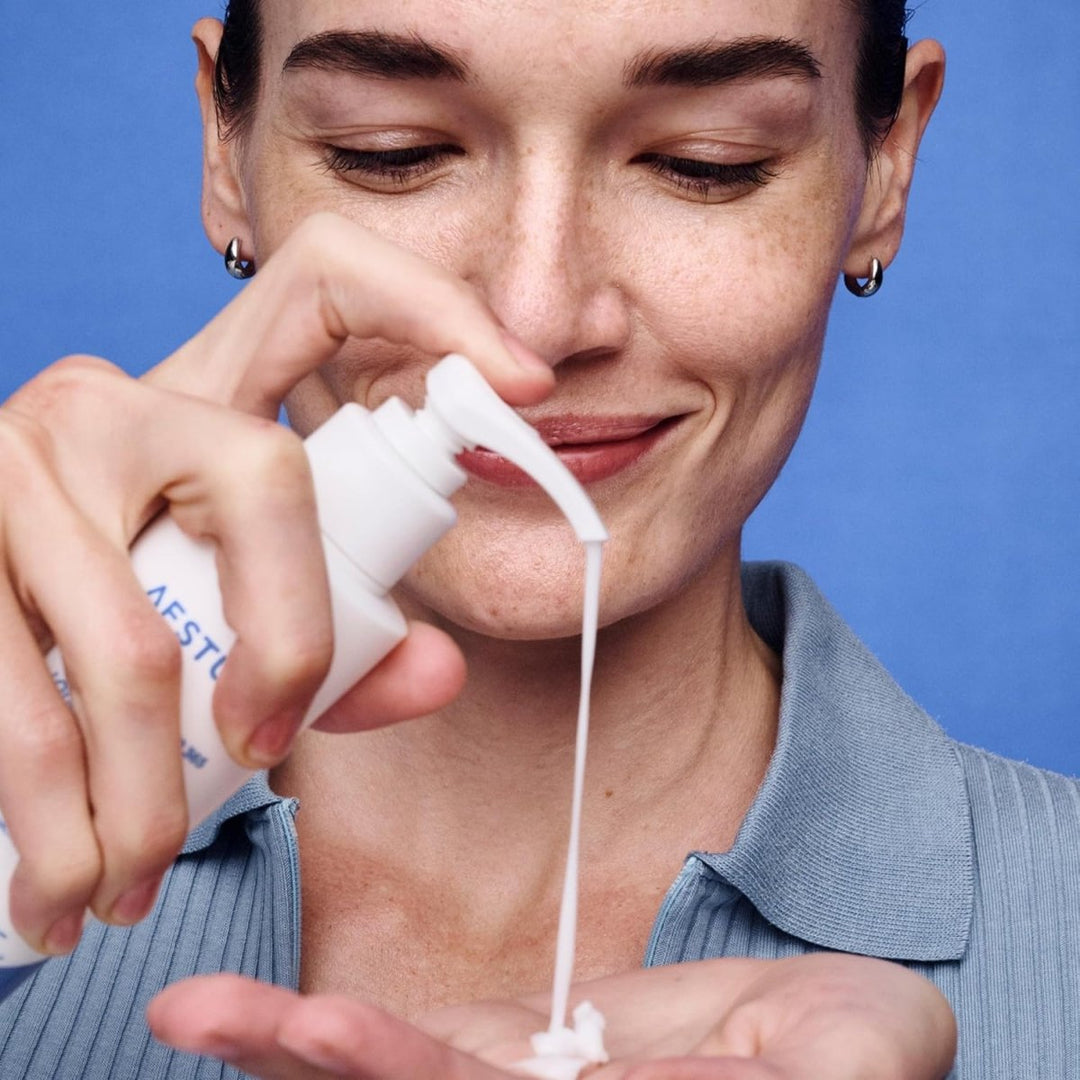 AESTURA Atobarrier 365 Lotion 150ml Moisturizer Kbeauty markham toronto free ship USA asian korean