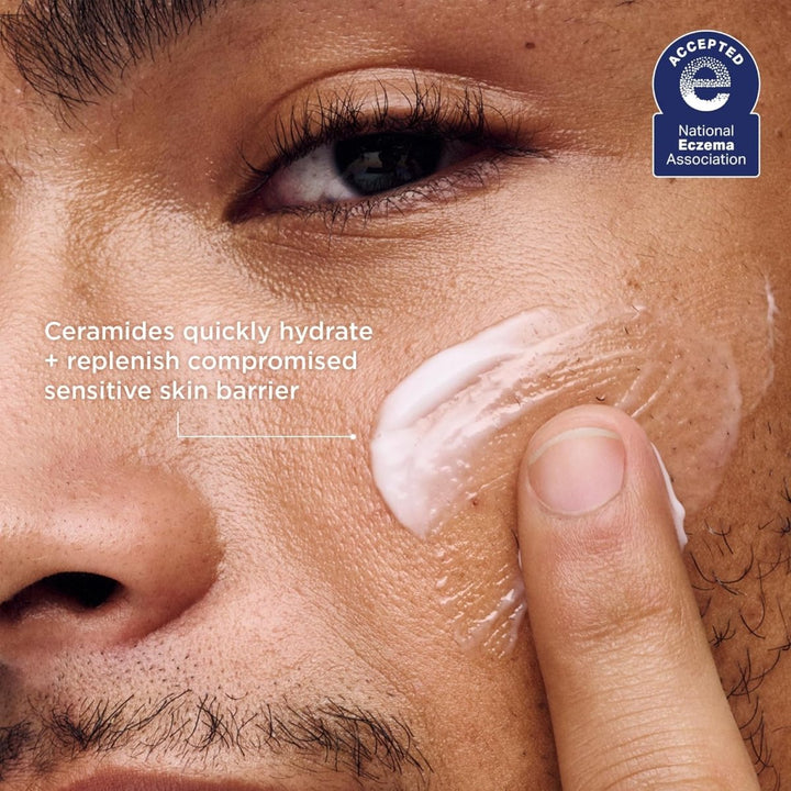 AESTURA Atobarrier 365 Lotion 150ml Moisturizer Kbeauty markham toronto free ship USA asian korean