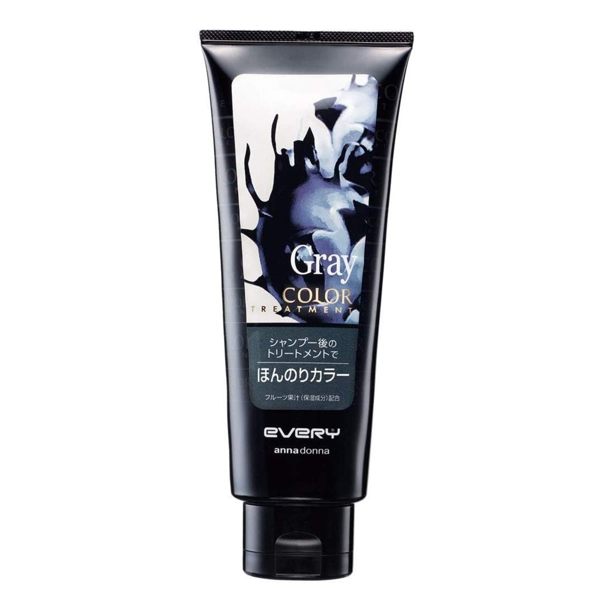 ANNA DONNA Every Color Treatment 160g - 6 Color to Choose Hair Care oceanbuy beauty markham toronto free ship USA asian korean skincare