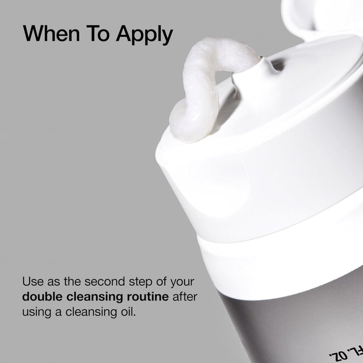 ANUA 8 Hyaluronic Acid Hydrating Gentle Foaming Cleanser 150ml Health & Beauty oceanbuy beauty markham toronto free ship USA asian korean skincare