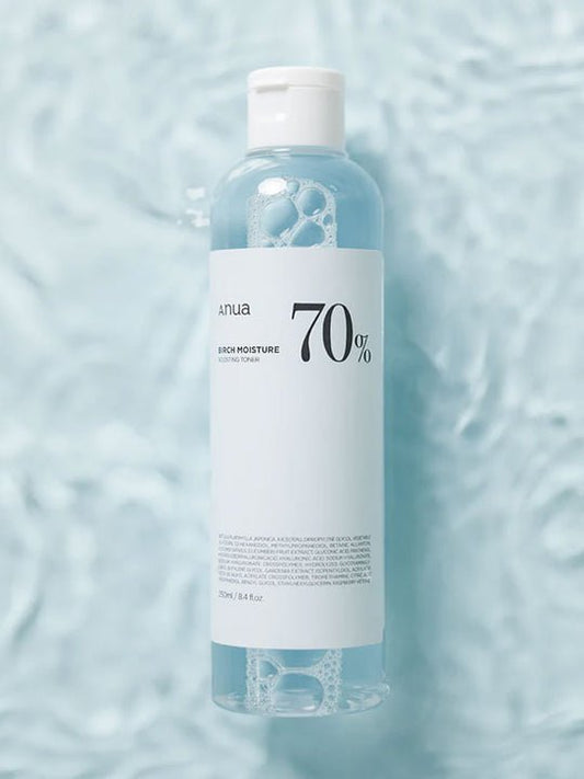 Anua Birch Moisture Boosting Toner 250ml oceanbuy.ca markham toronto free ship USA asian korean skincare