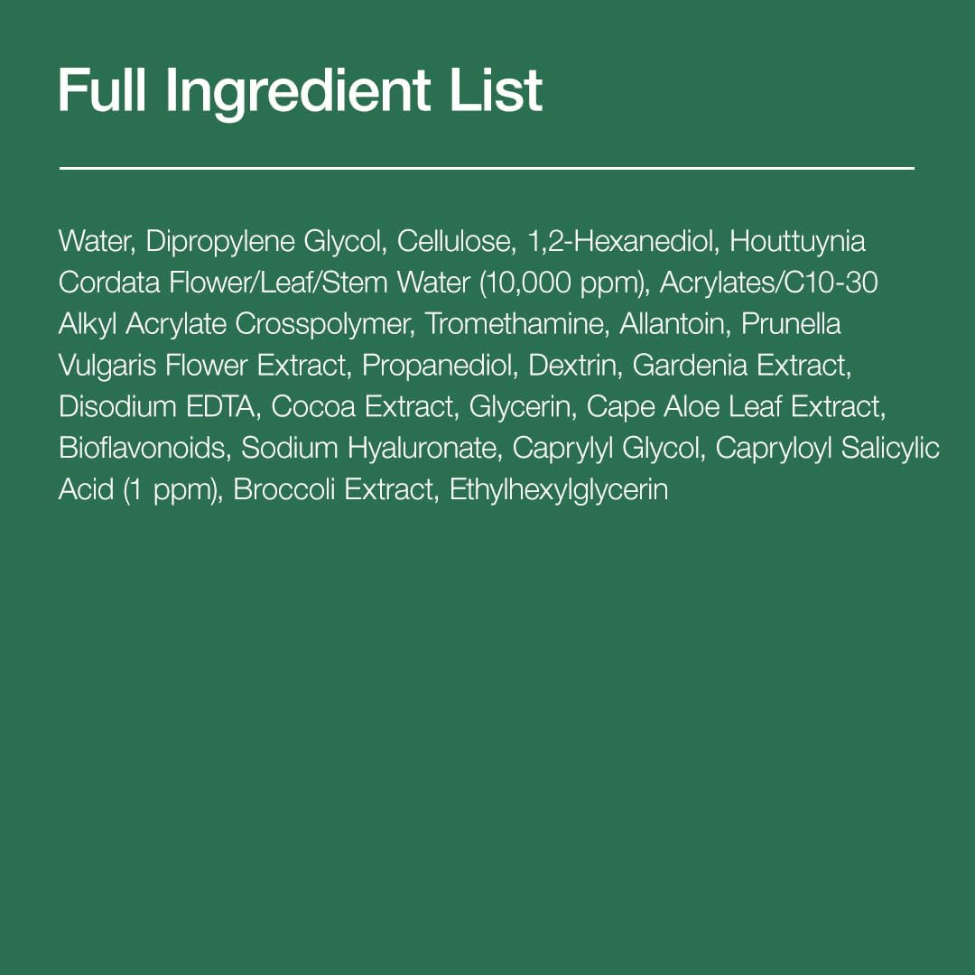 ANUA Heartleaf LHA Moisture Peeling Gel 120mlHealth & Beautyoceanbuy.ca markham toronto free ship USA #Collection1# #CREAMS#Gel#Gentle asian korean skincare