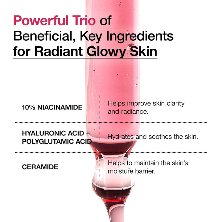 ANUA Niacinamide 10% + TXA 4% Serum 30ml (New and old versions shipped randomly) Health & Beauty Kbeauty markham toronto free ship USA asian korean