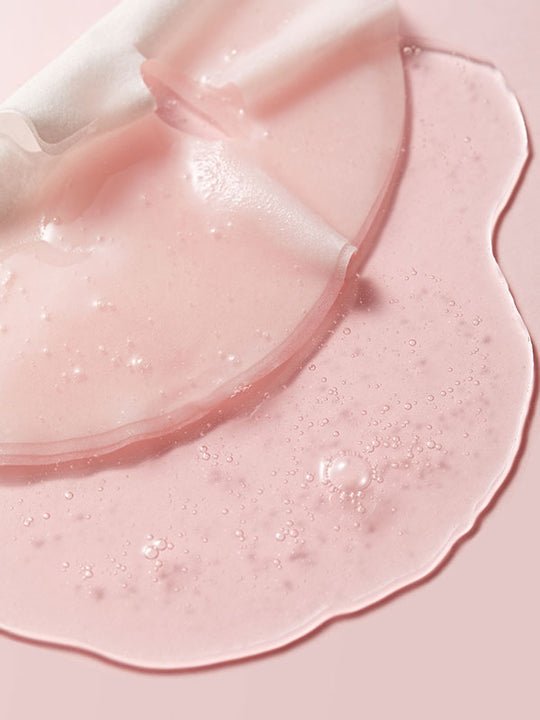 Anua Peach 70 Niacin Serum Mask 25ml - 1 Piece oceanbuy.ca markham toronto free ship USA asian korean skincare