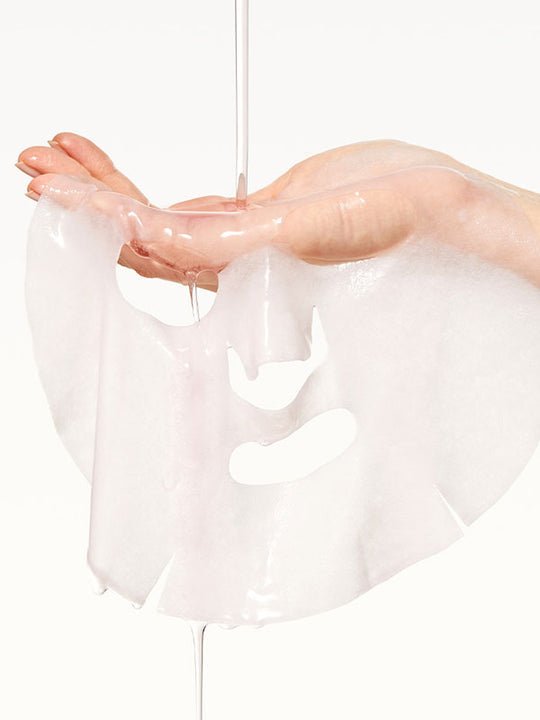 Anua Peach 70 Niacin Serum Mask 25ml - 1 Piece oceanbuy.ca markham toronto free ship USA asian korean skincare