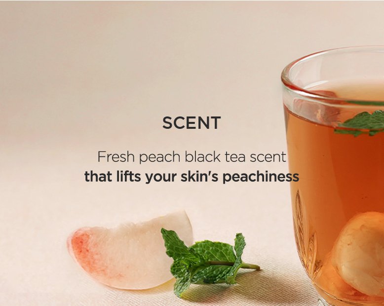 ANUA Peach 77 Niacin Essence Toner 250ml Health & Beauty oceanbuy.ca markham toronto free ship USA asian korean skincare