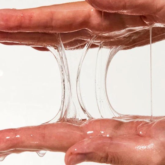 Anua Rice 7 Ceramide Hydrating Barrier Serum 50ml oceanbuy beauty markham toronto free ship USA asian korean skincare