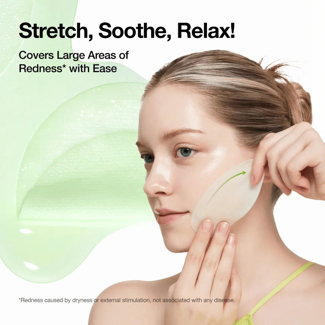 ANUA Azelaicacid 10 Hyaluron Redness Soothing Pad 90 Pads Health & Beauty