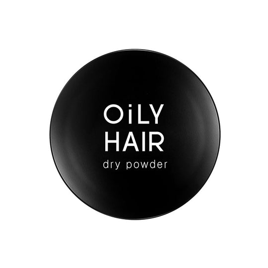APIEU Oily Hair Dry Powder 5g oceanbuy.ca markham toronto free ship USA asian korean skincare