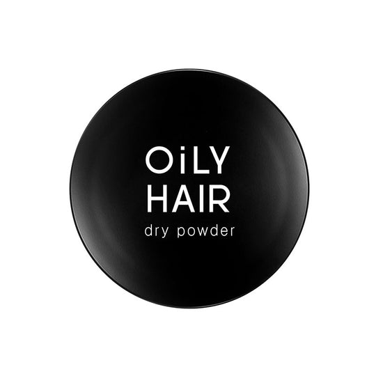 APIEU Oily Hair Dry Powder 5g oceanbuy.ca markham toronto free ship USA asian korean skincare