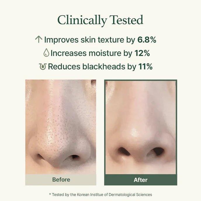 ARENCIA Fresh Green Rice Mochi Cleanser 120g Health & Beauty