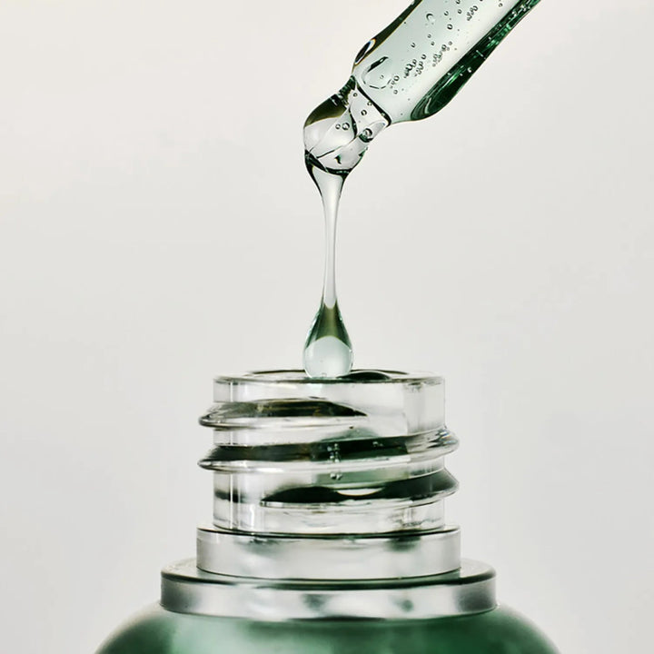 ARENCIA Holy Hyssop Serum 12 30ml Health & Beauty