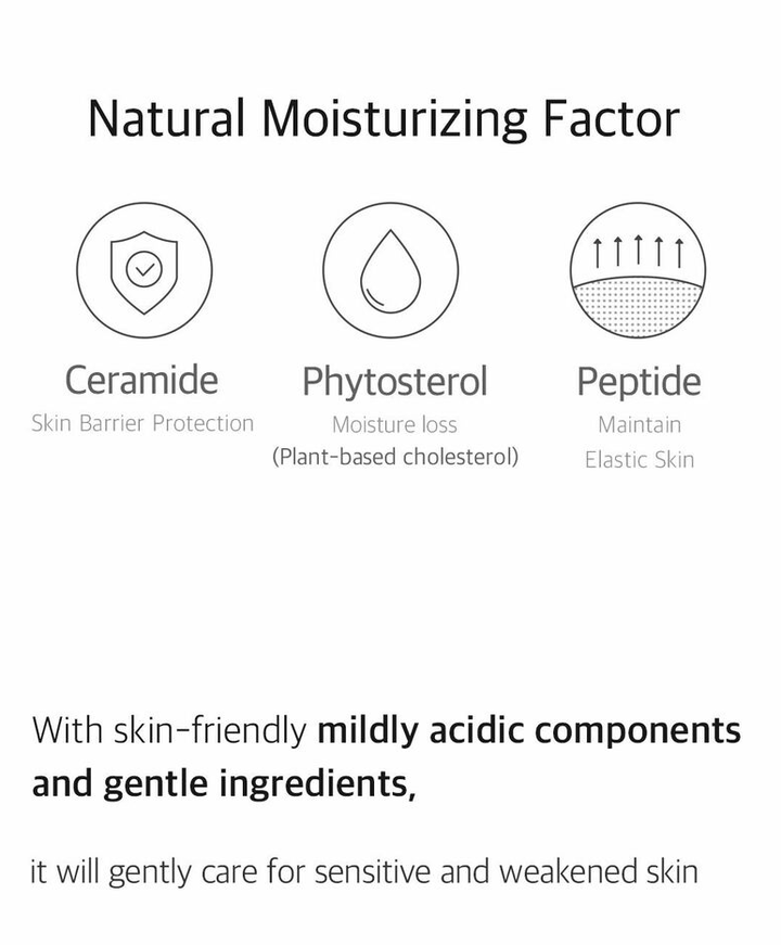 ARIUL 7 Days Mask 1Pcs - Aloe H Health & Beauty oceanbuy beauty markham toronto free ship USA asian korean skincare